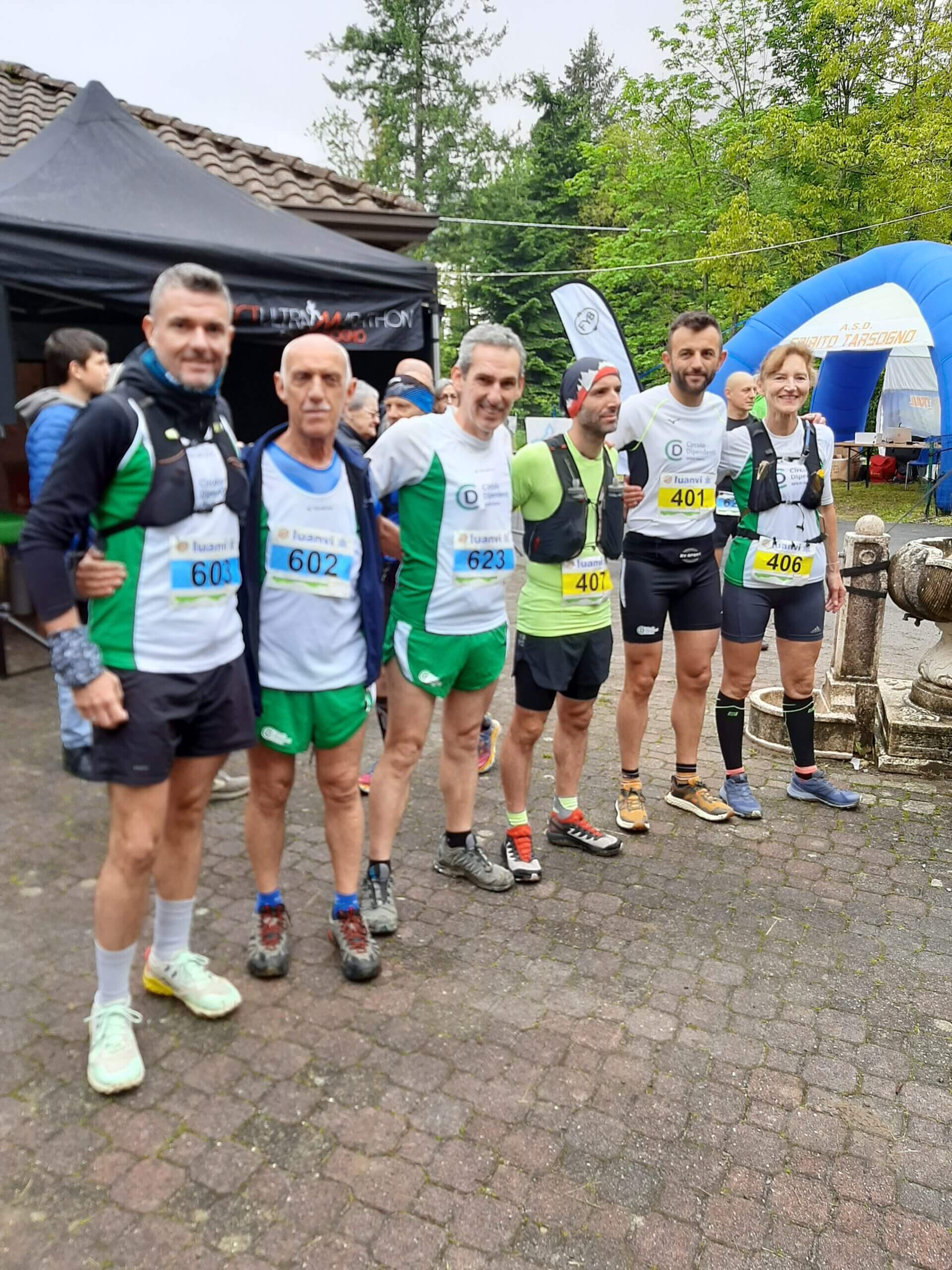 Squadra Bper 2 scaled