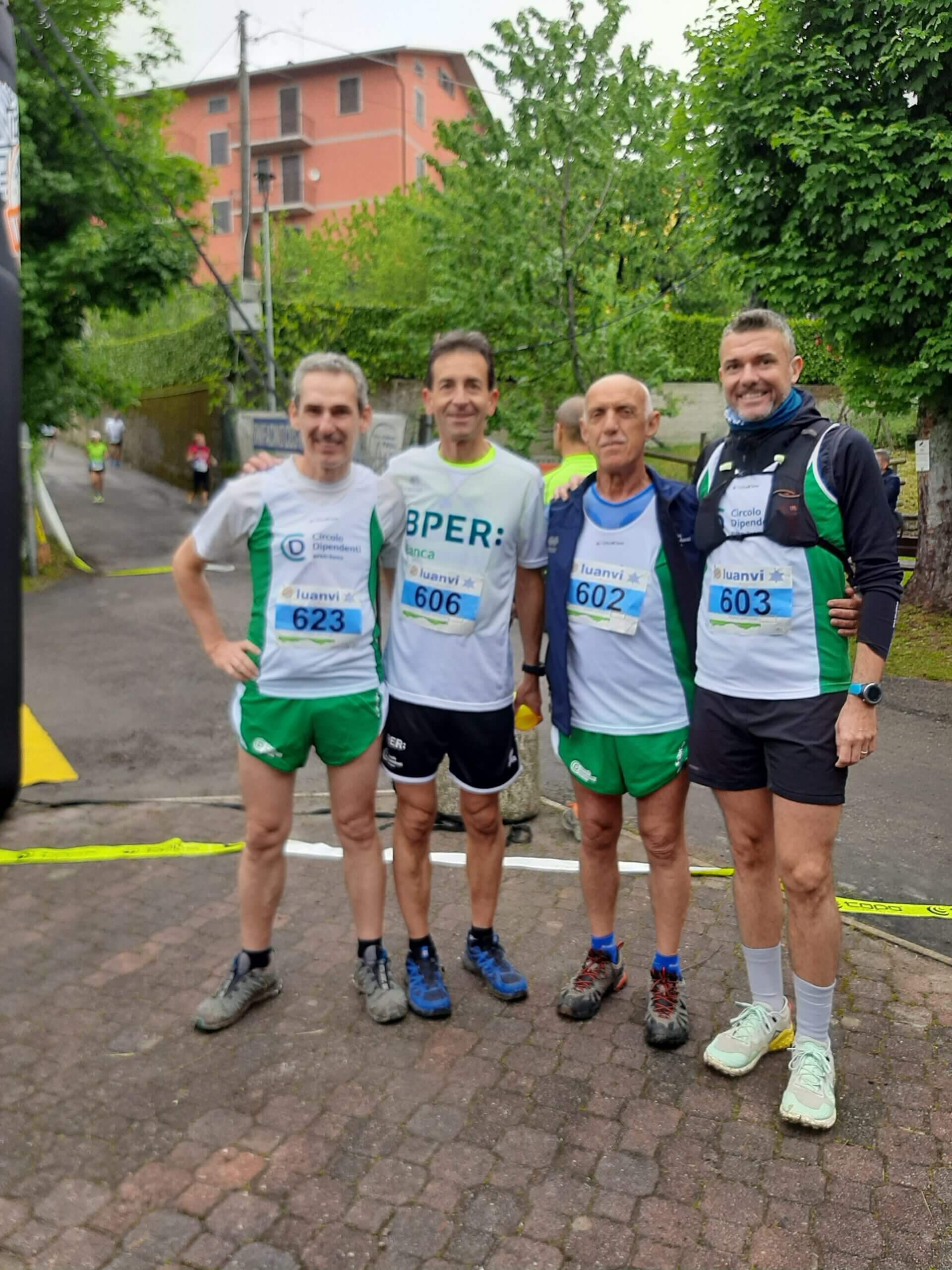 Squadra Bper 3 scaled