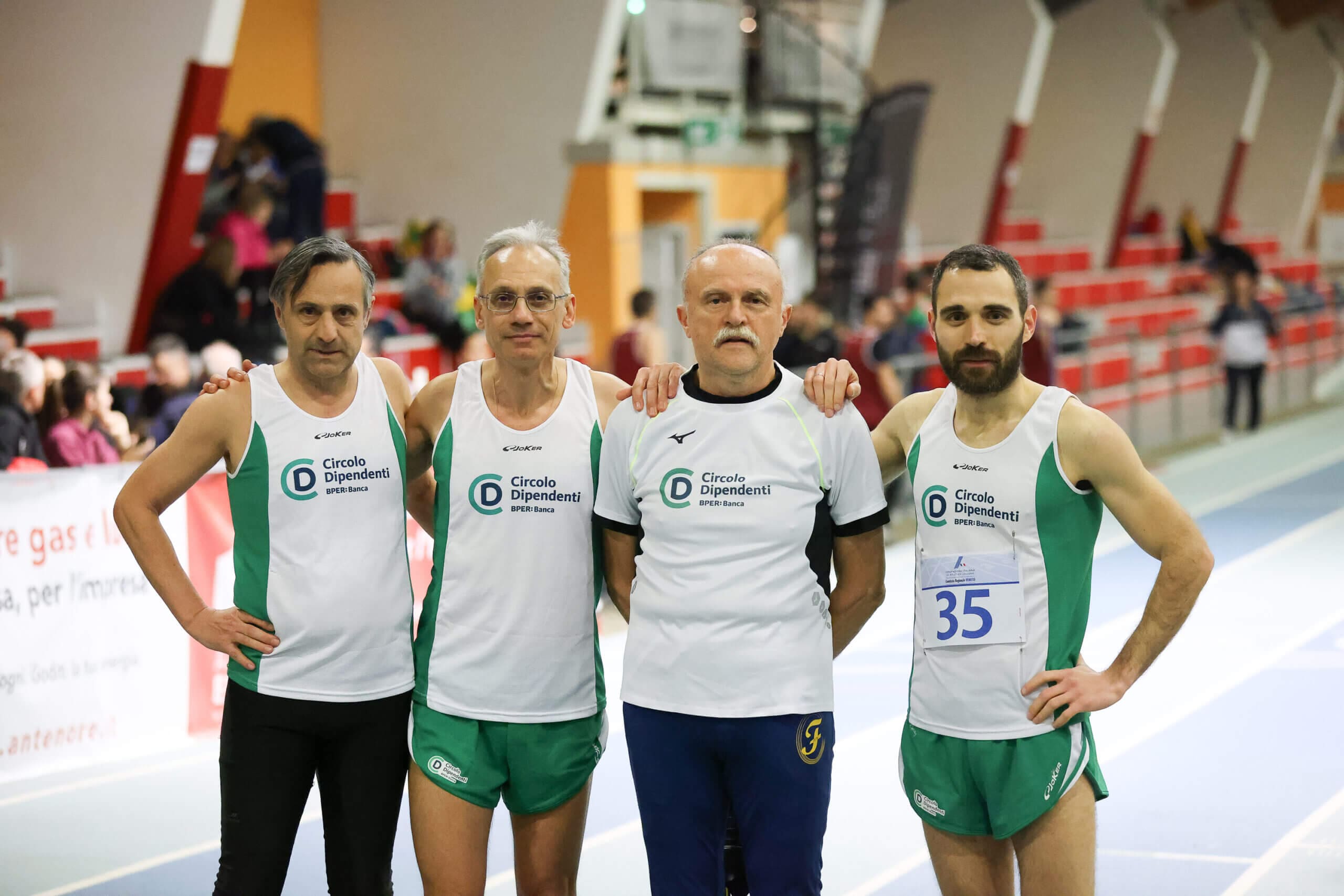 Squadra Maschile scaled