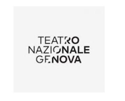 Teatro Nazionale Genova