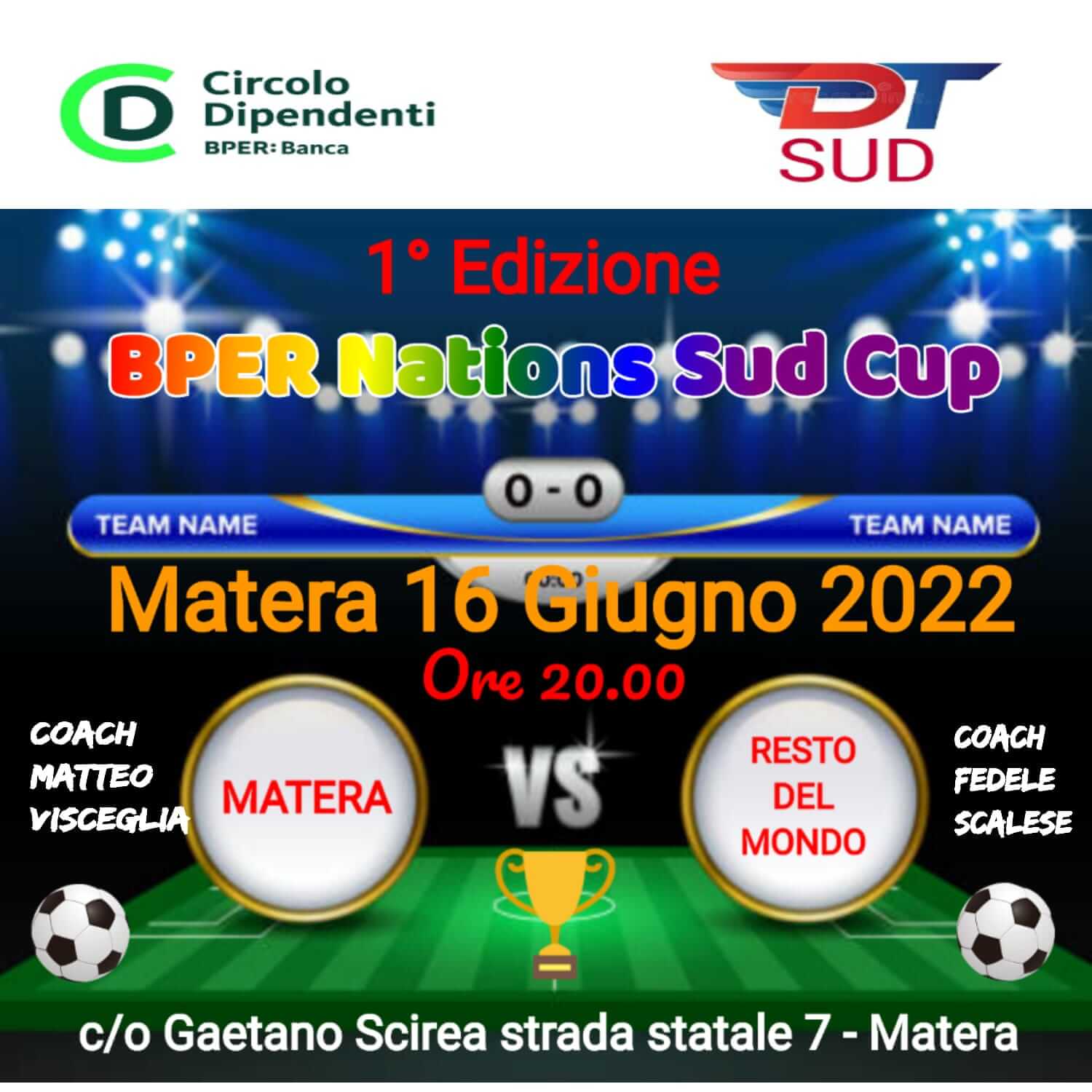 BPER NATION SUD CUP Matera Calcio a 8 1 WhatsApp Image 2022 06 17 at 07.40.55