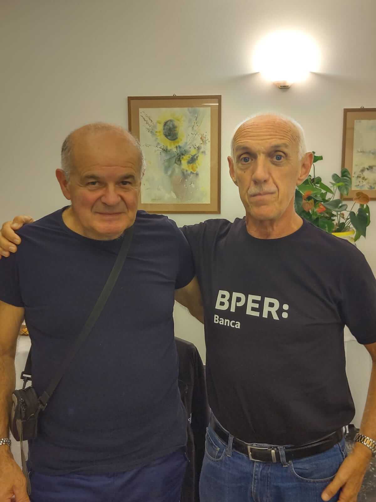 augusto bibione 2 ottobre 2022 101 1