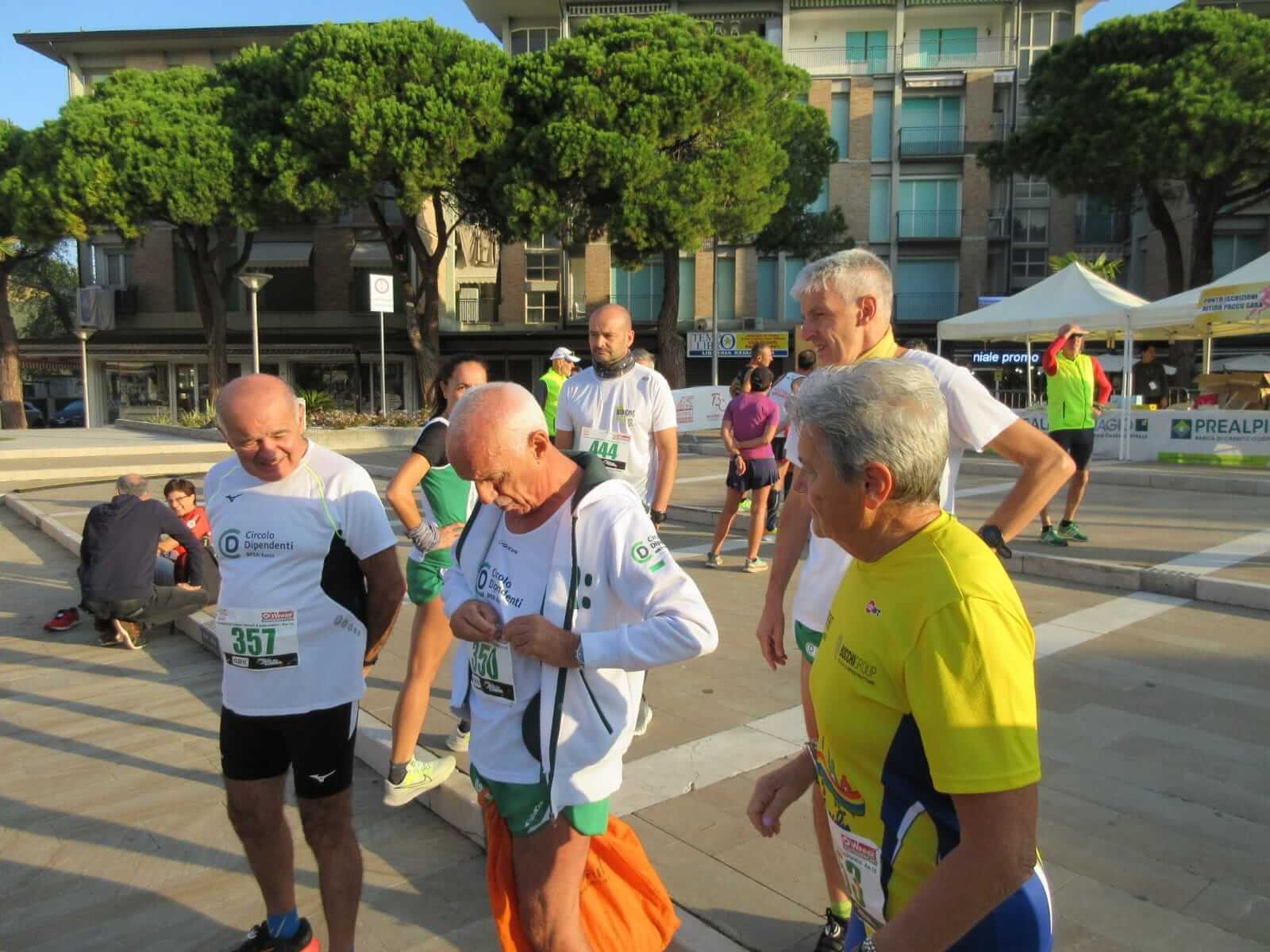 augusto bibione 2 ottobre 2022 17 1