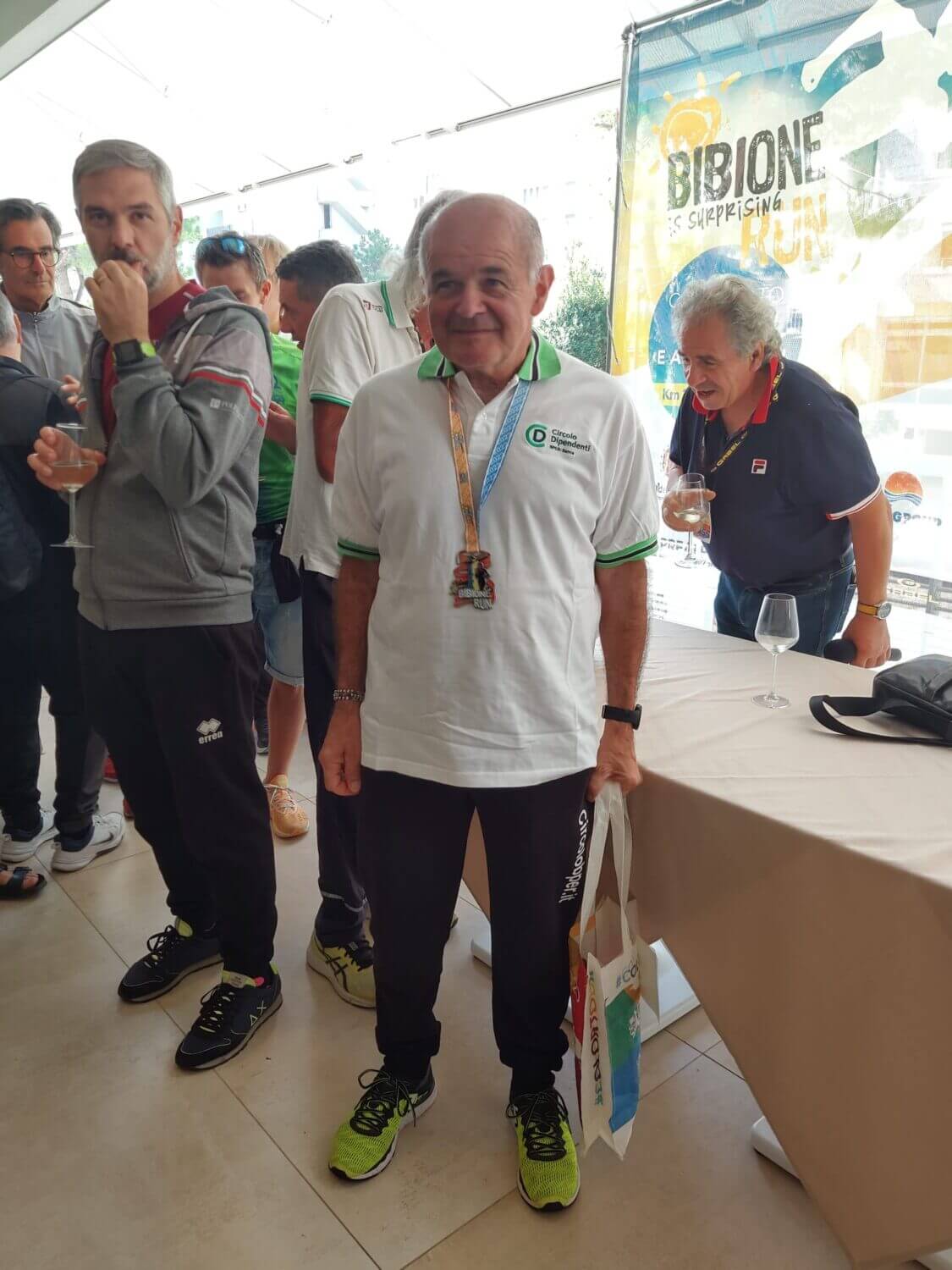 augusto bibione 2 ottobre 2022 2 1 scaled