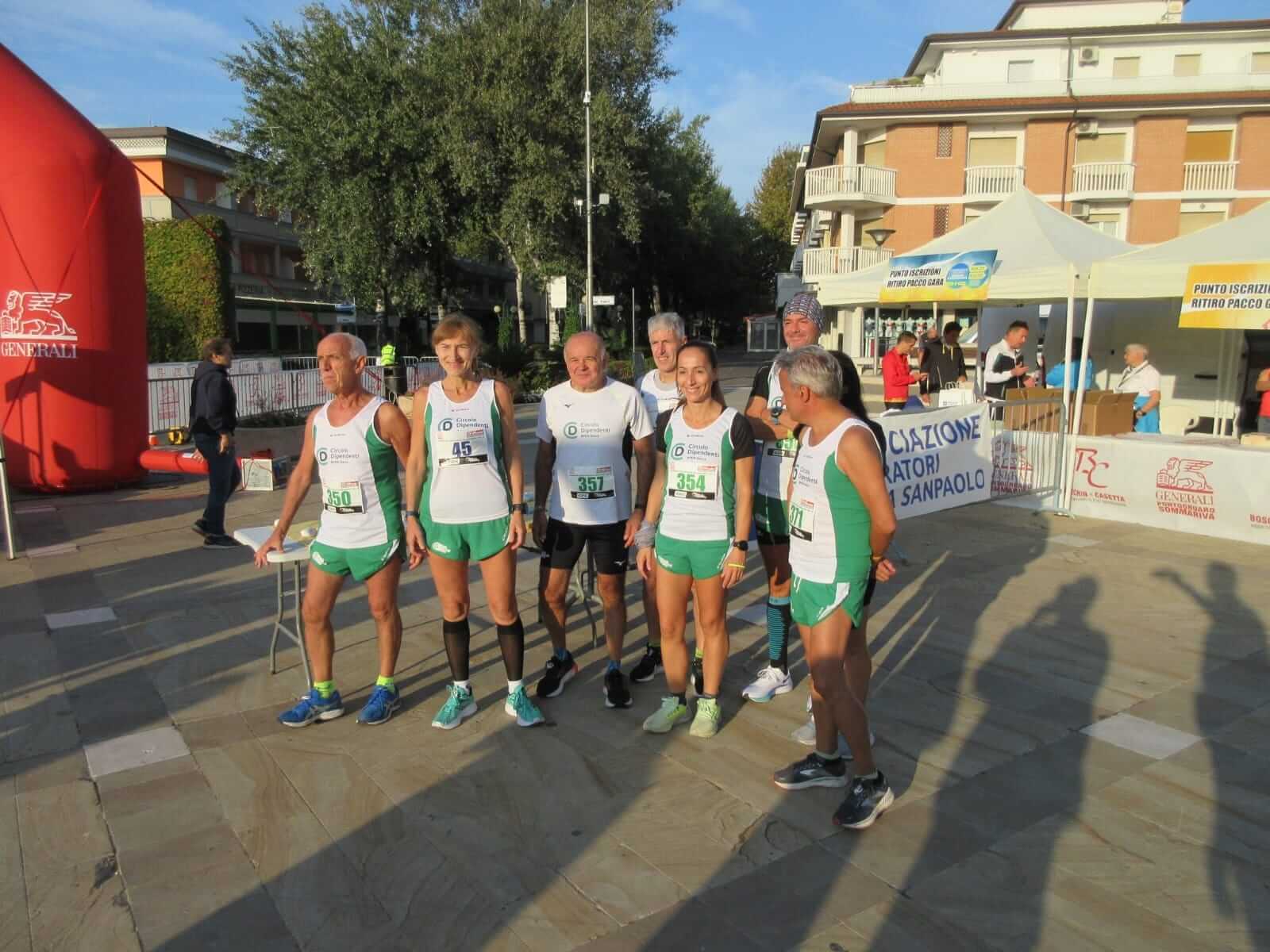 augusto bibione 2 ottobre 2022 20 1
