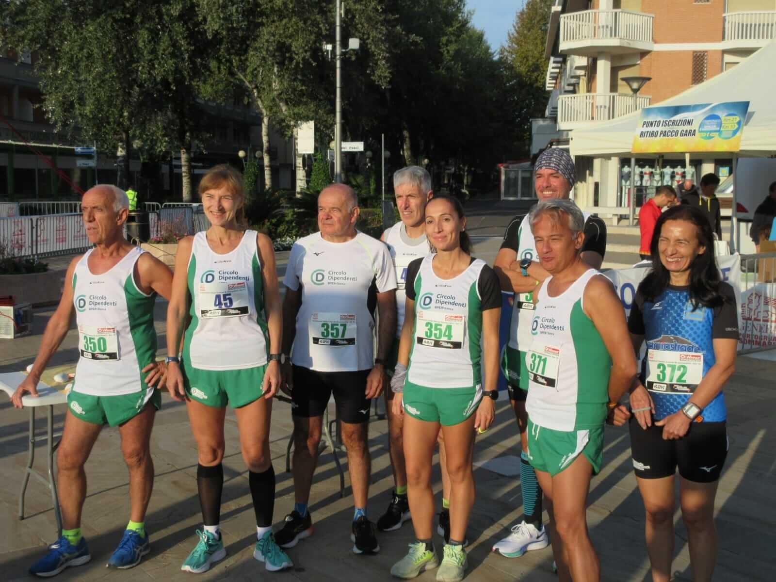 augusto bibione 2 ottobre 2022 21 1