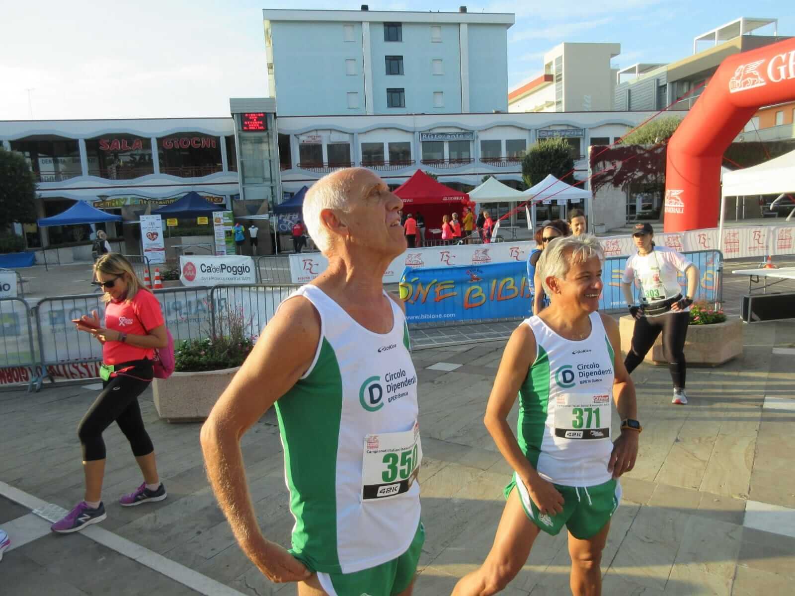 augusto bibione 2 ottobre 2022 25 1