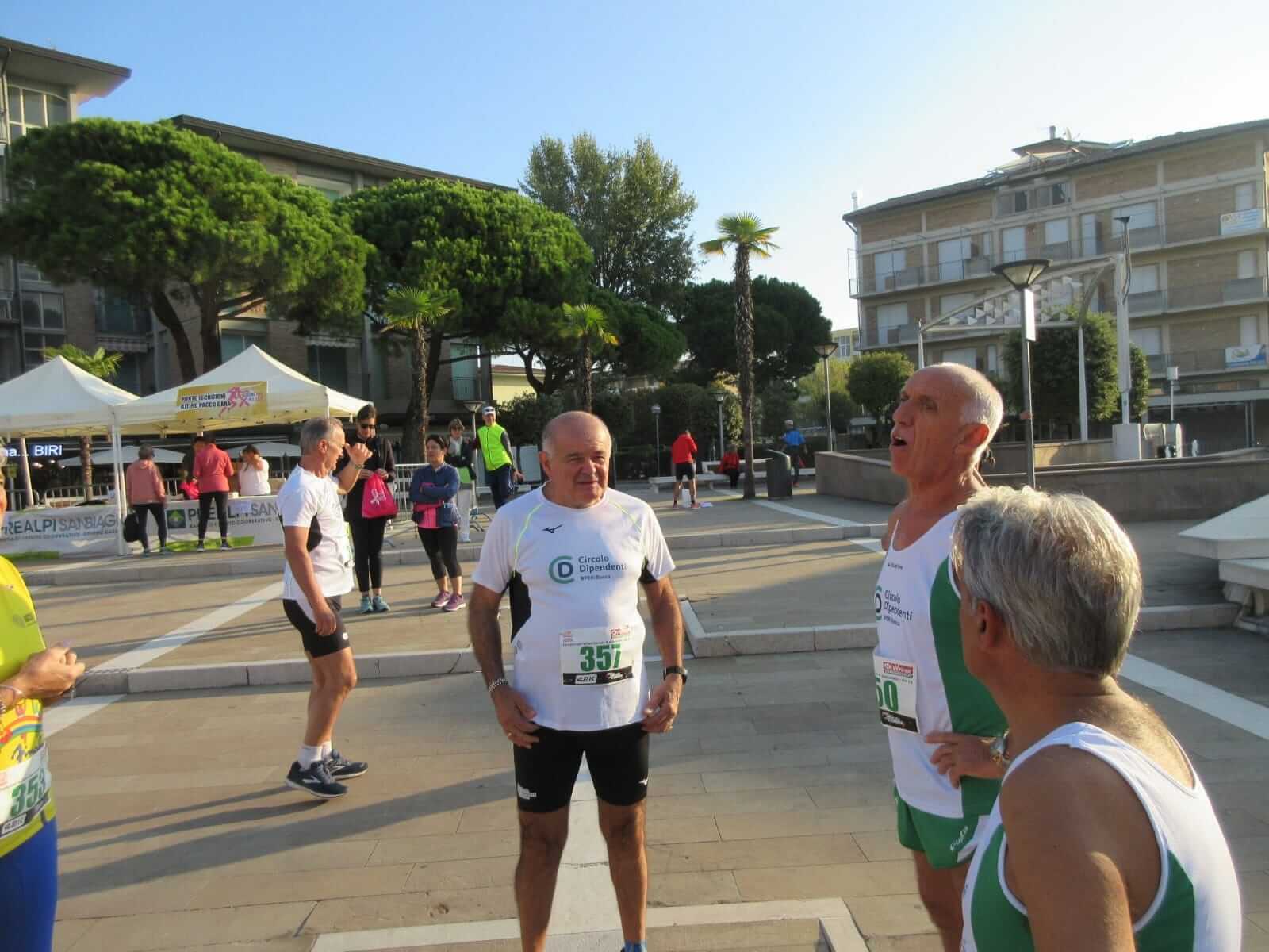 augusto bibione 2 ottobre 2022 26 1