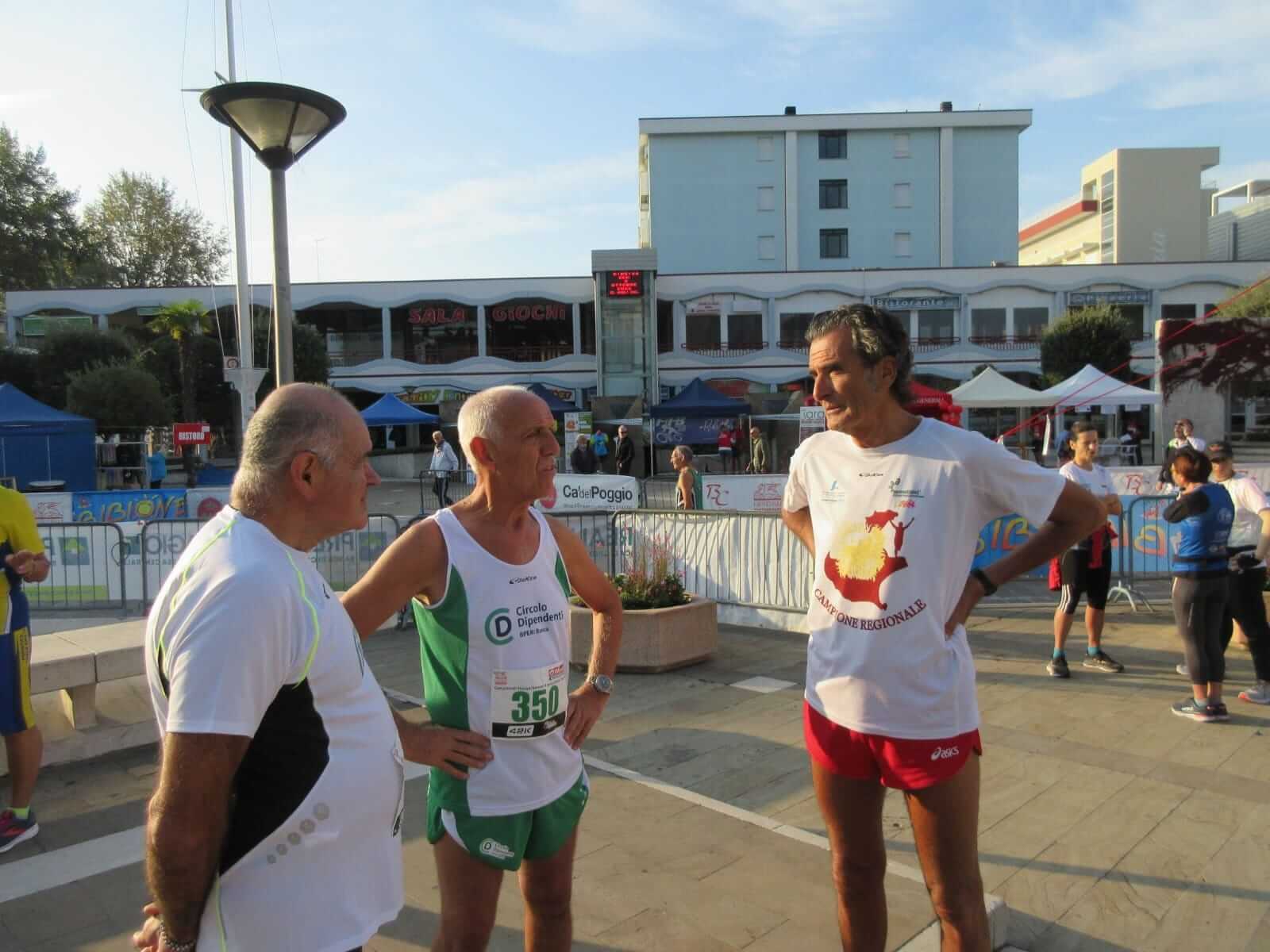 augusto bibione 2 ottobre 2022 33 1