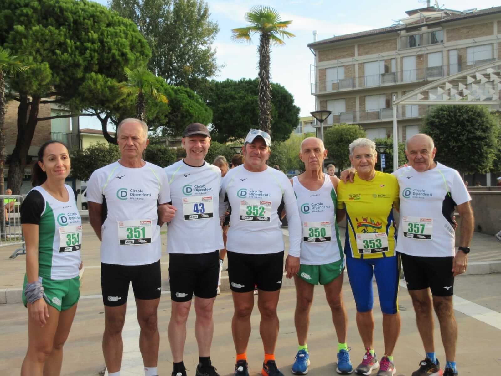 augusto bibione 2 ottobre 2022 41 1