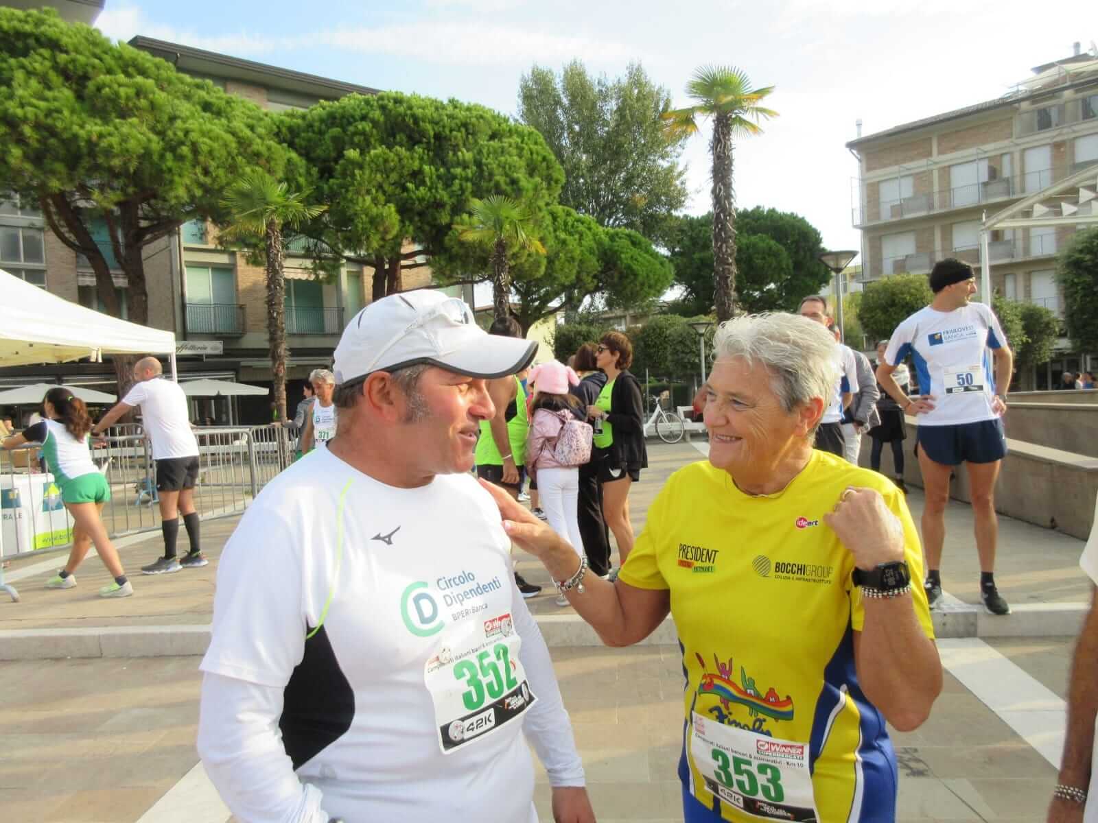 augusto bibione 2 ottobre 2022 45 1