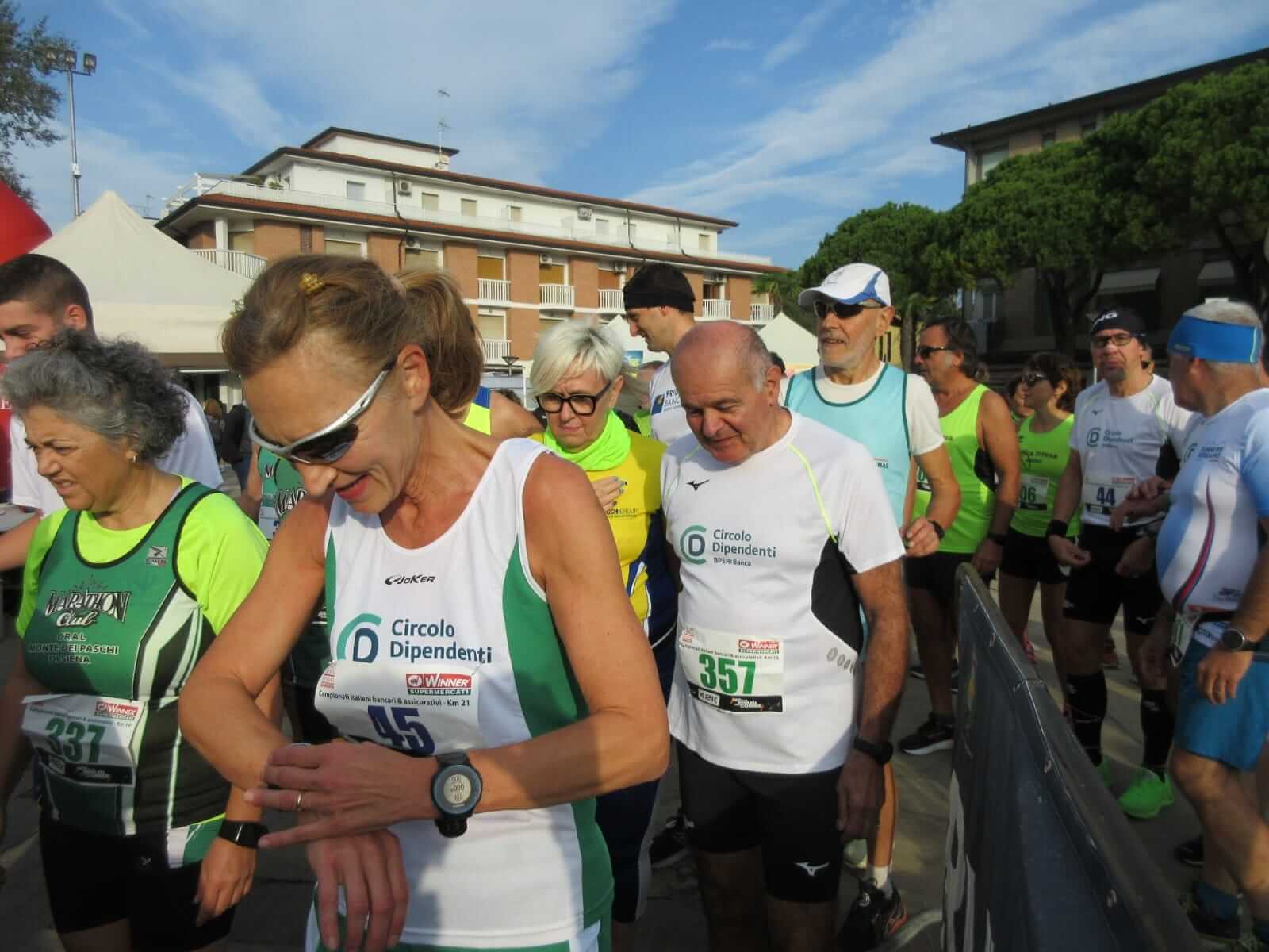augusto bibione 2 ottobre 2022 51 1