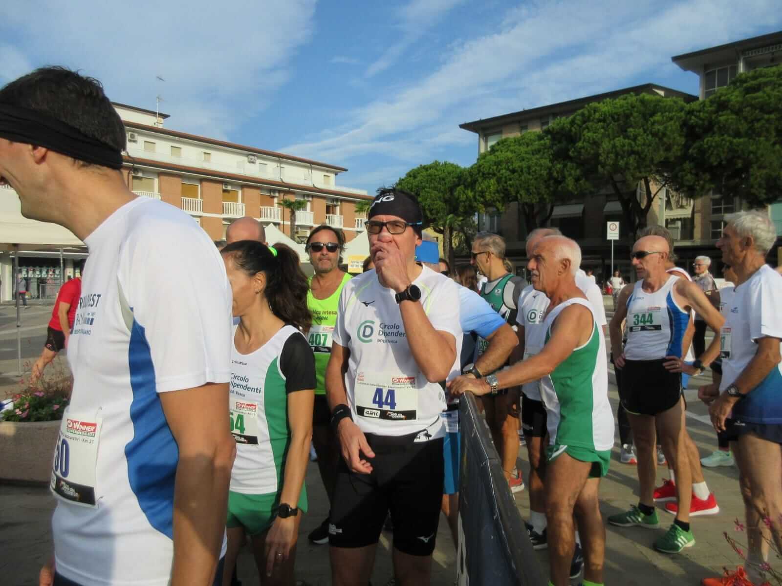 augusto bibione 2 ottobre 2022 53 1