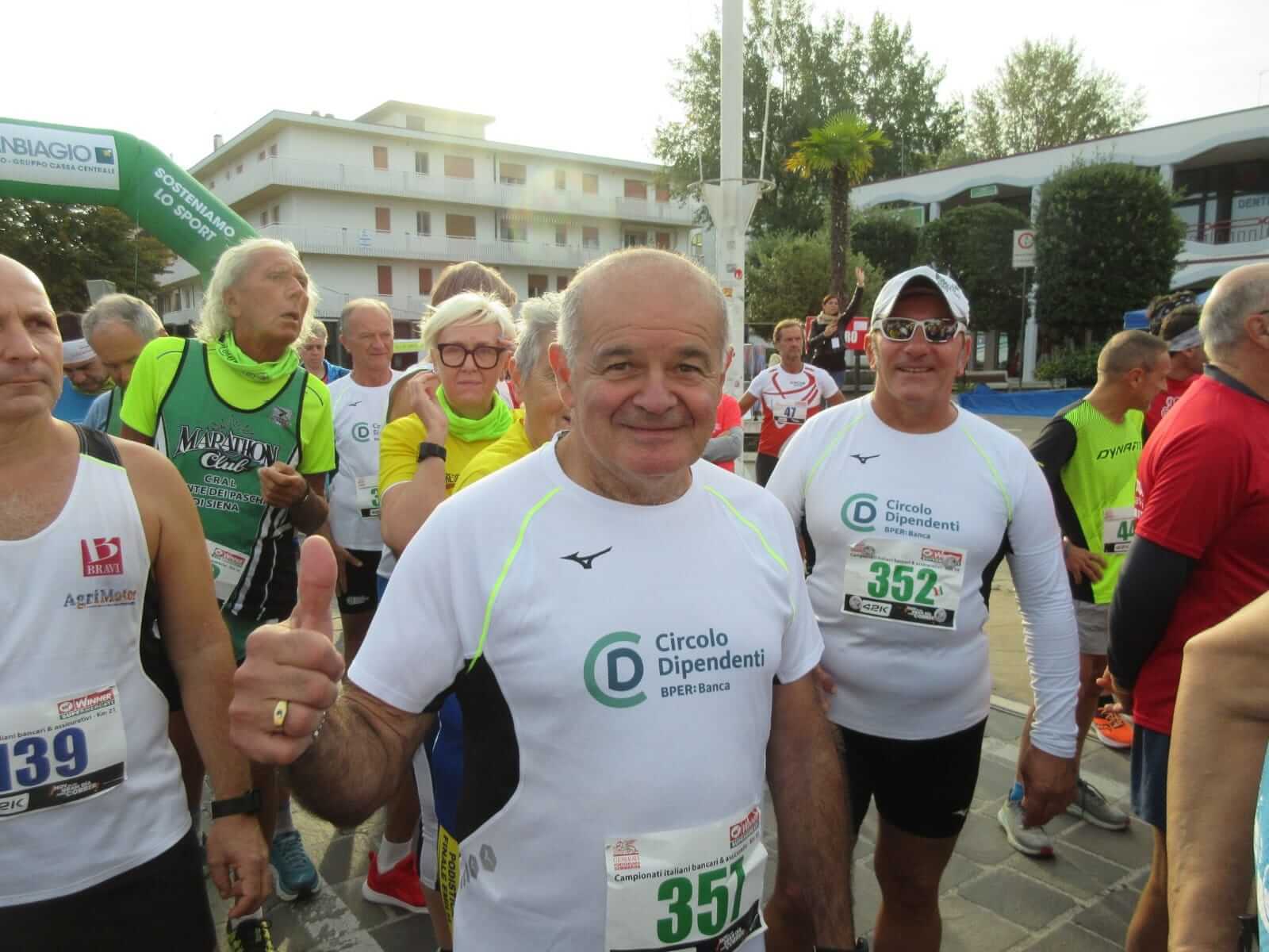 augusto bibione 2 ottobre 2022 57 1