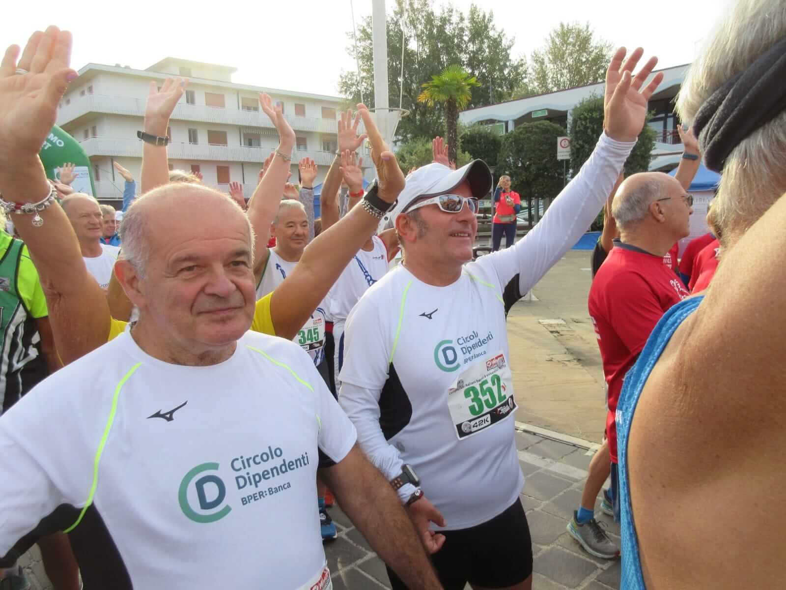 augusto bibione 2 ottobre 2022 58 1