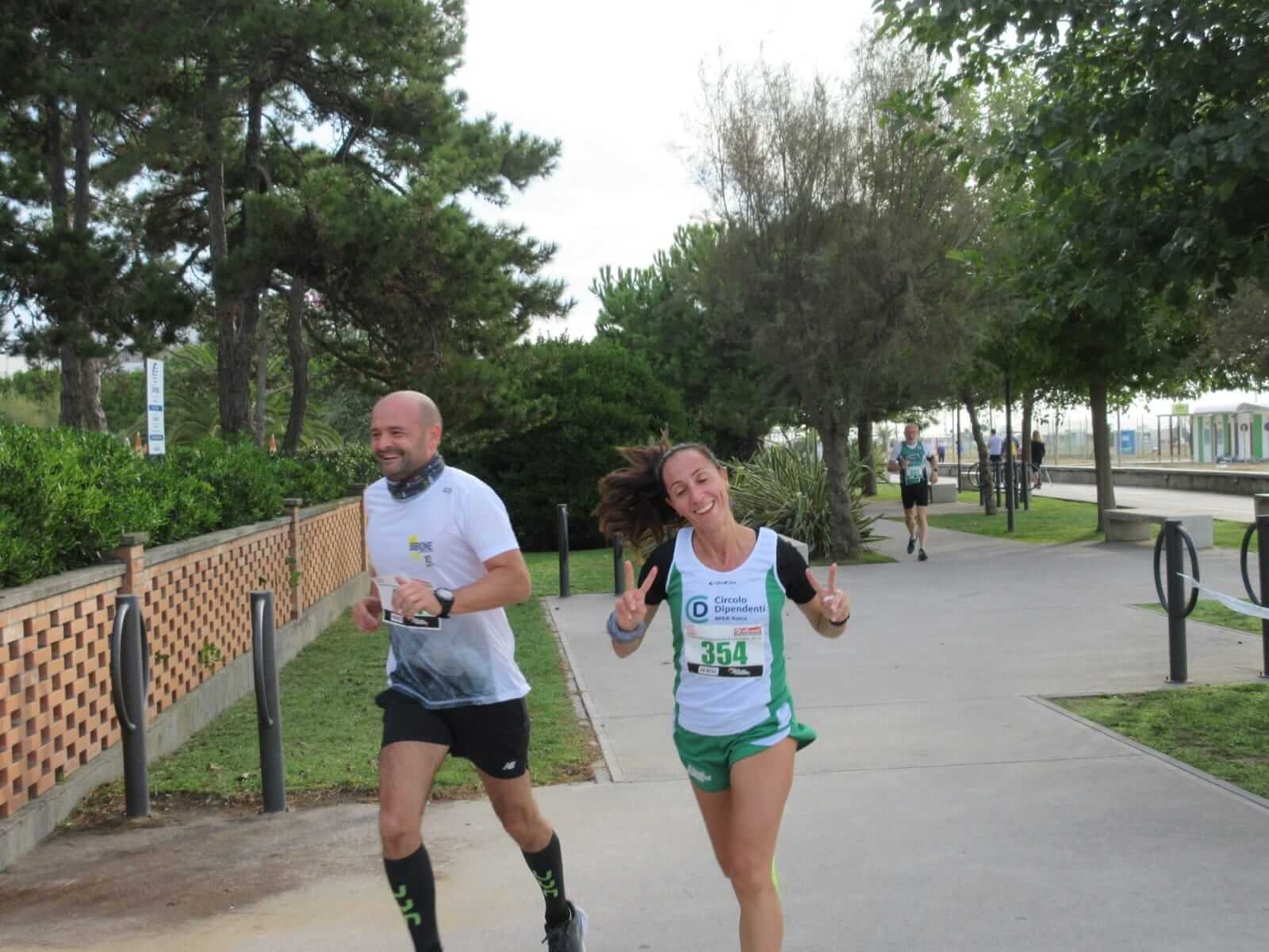 augusto bibione 2 ottobre 2022 66 1