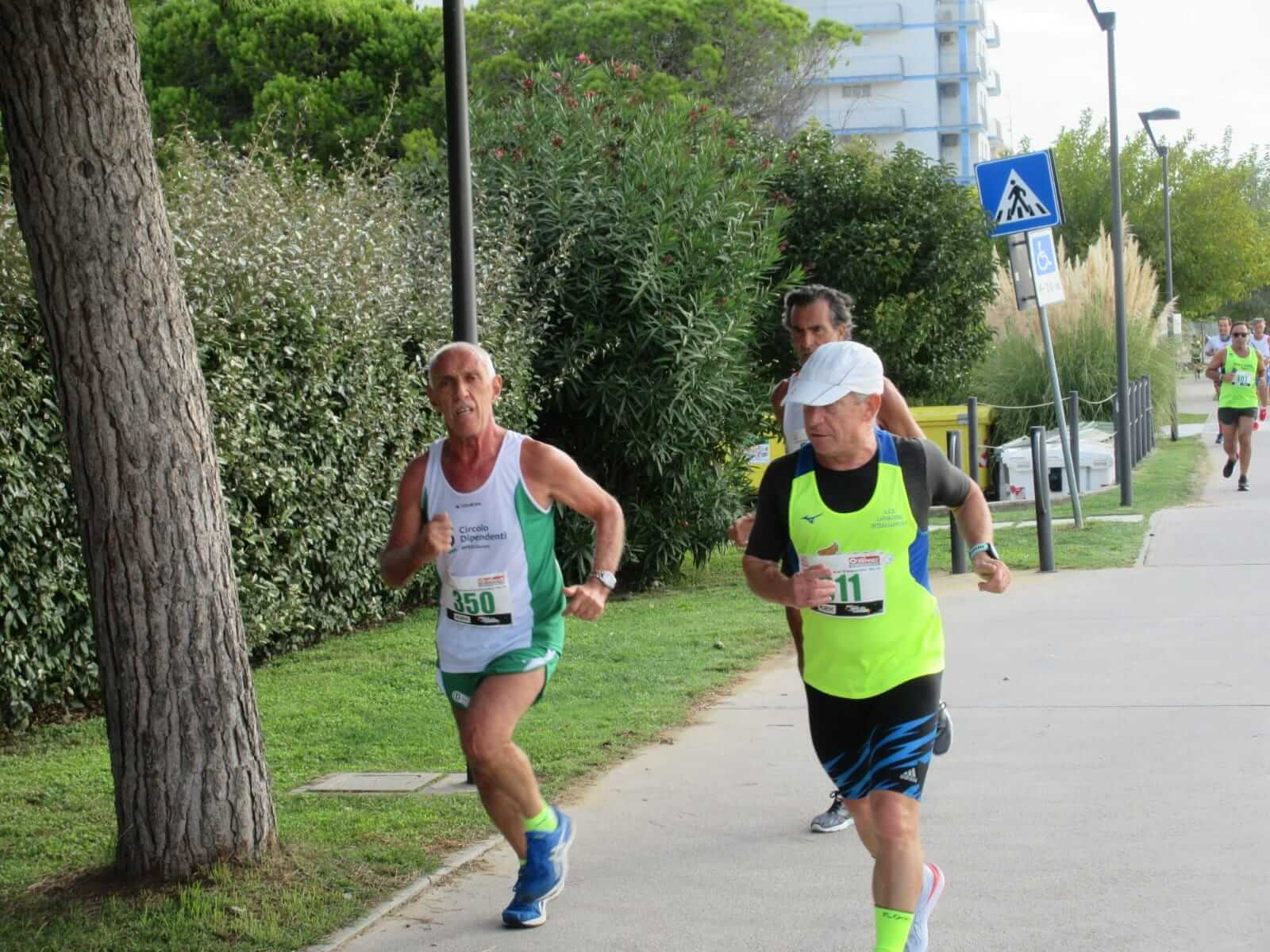 augusto bibione 2 ottobre 2022 67 1