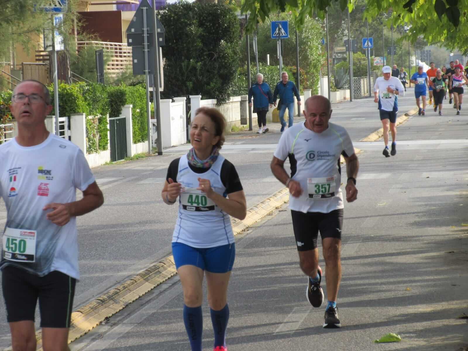 augusto bibione 2 ottobre 2022 69 1