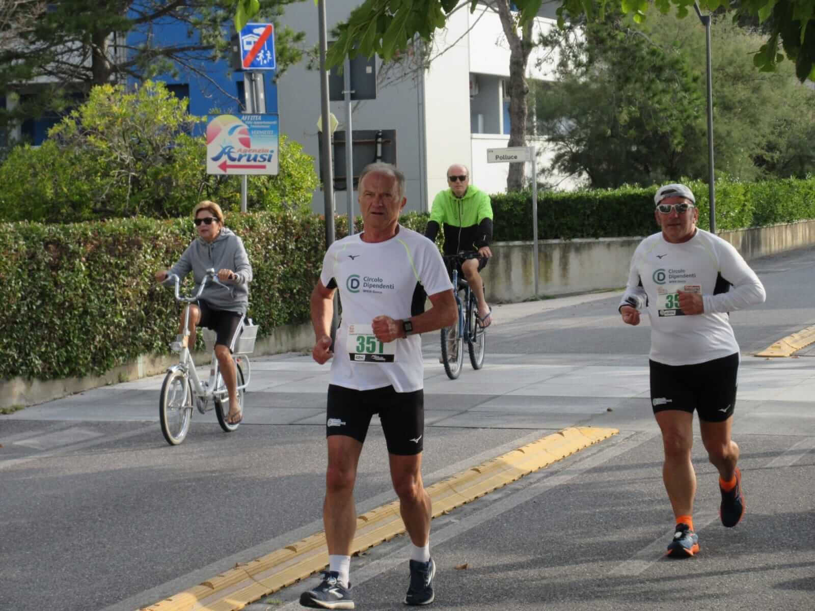 augusto bibione 2 ottobre 2022 72 1