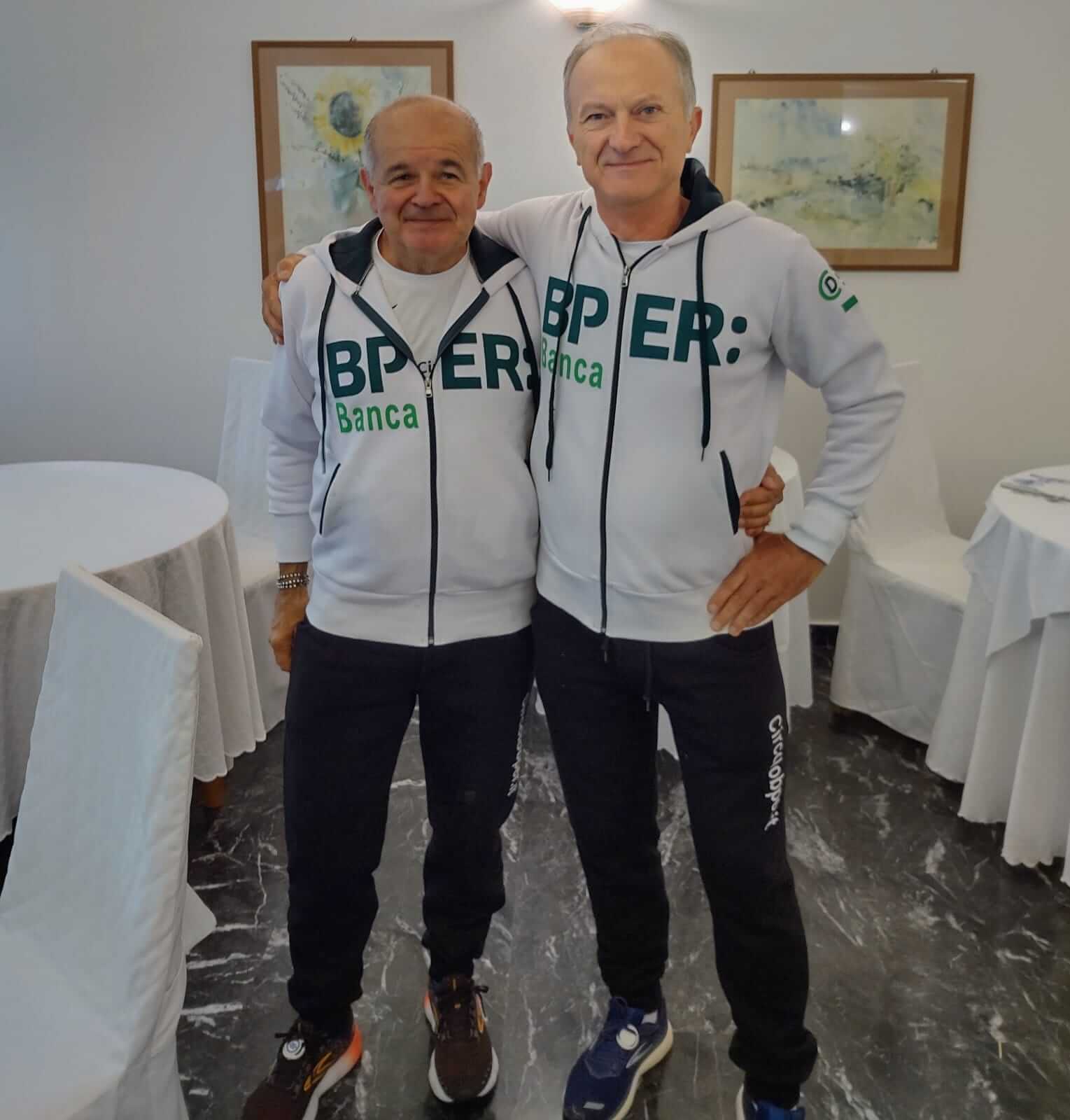 augusto bibione 2 ottobre 2022 8 1
