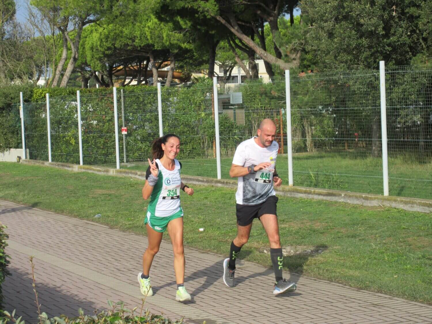 augusto bibione 2 ottobre 2022 80 1 scaled
