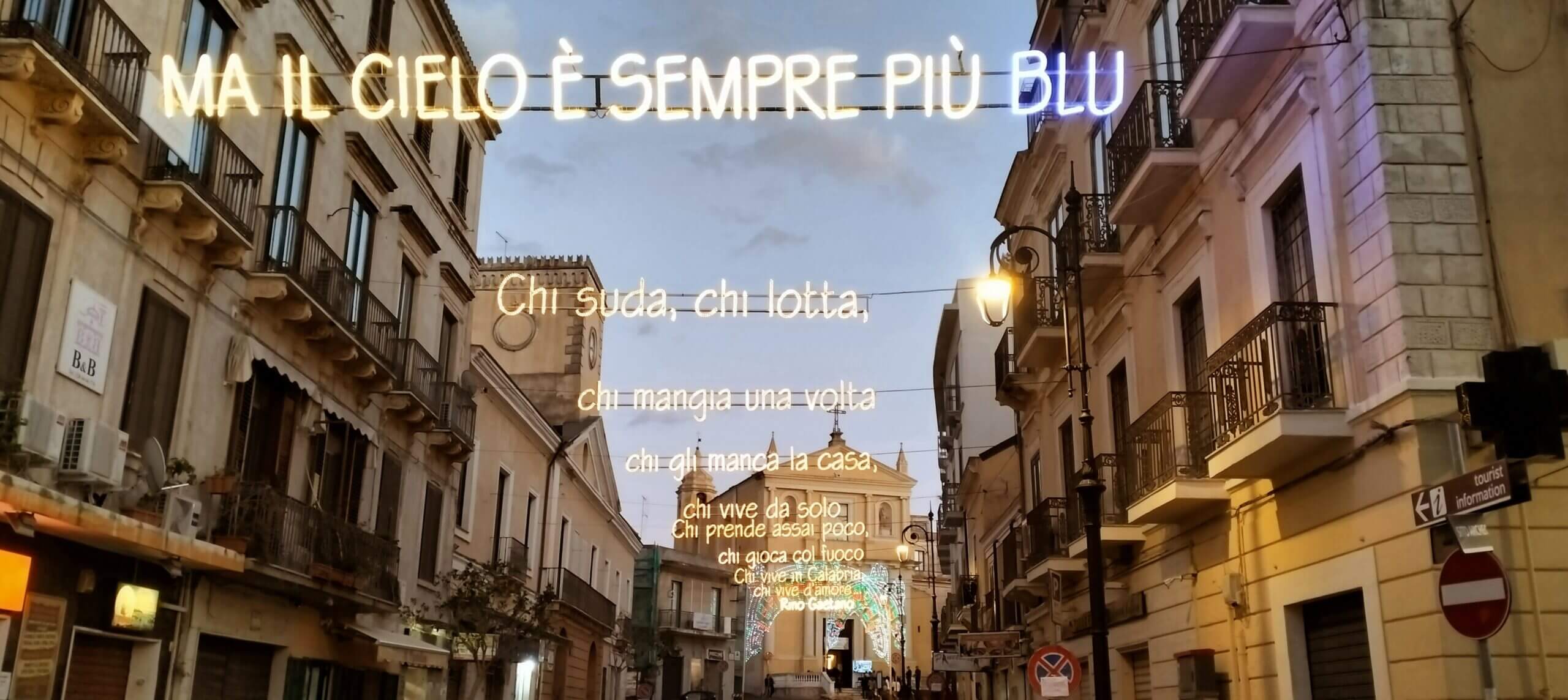 crotone strada A scaled