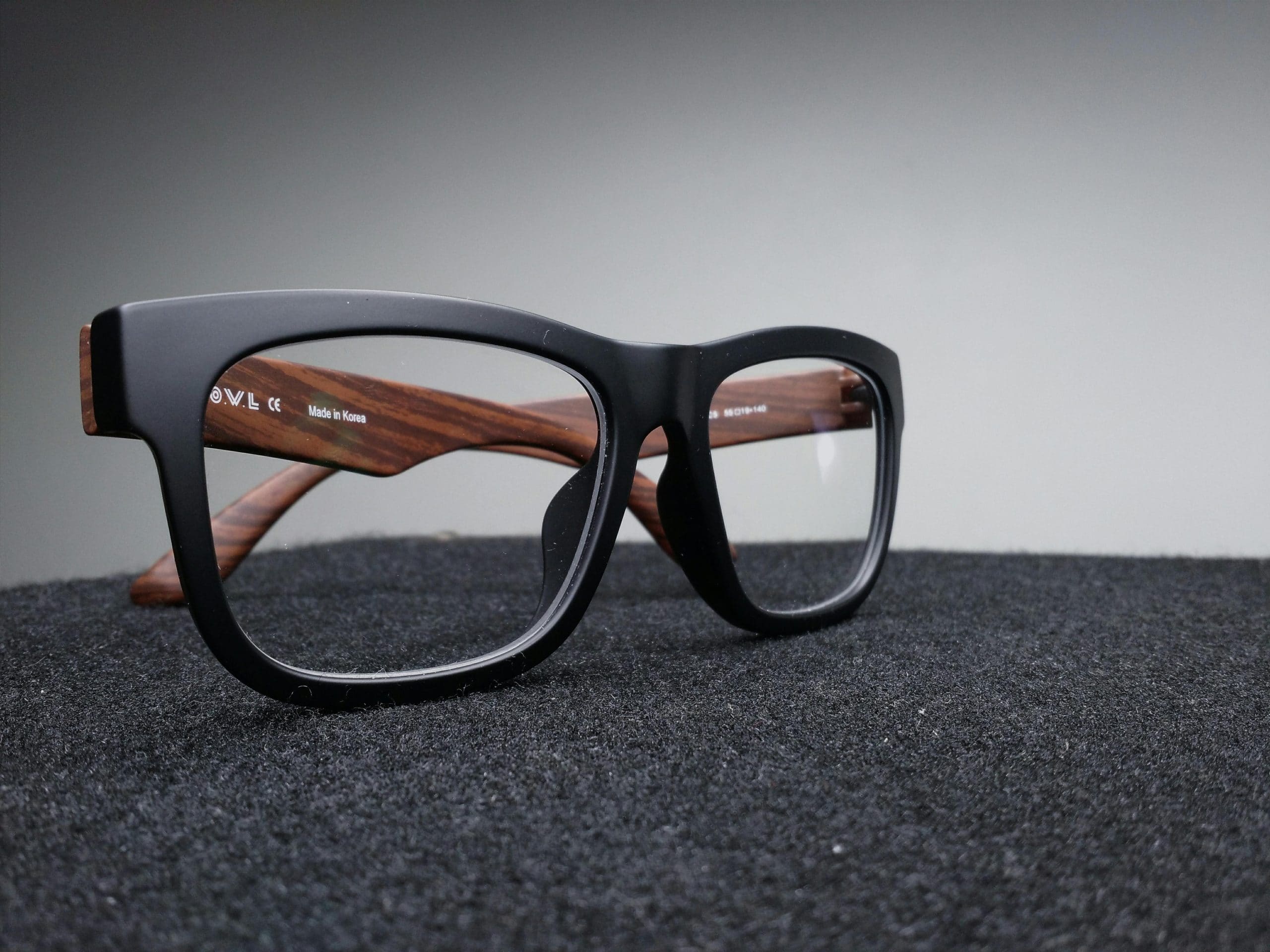 Ottica FIELMANN