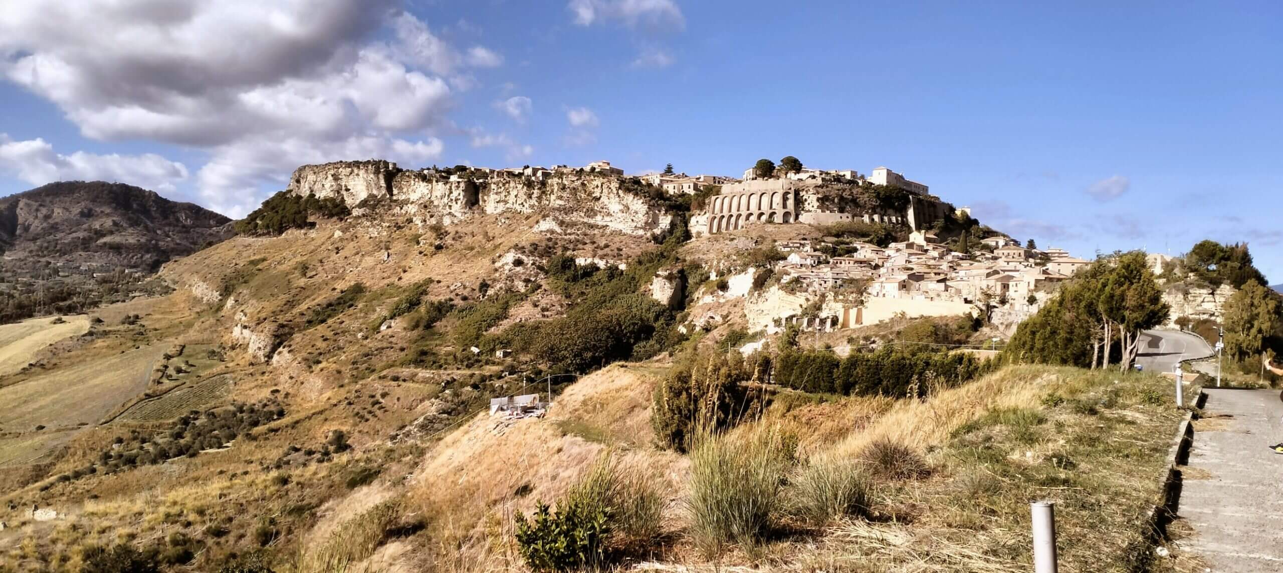 gerace A scaled