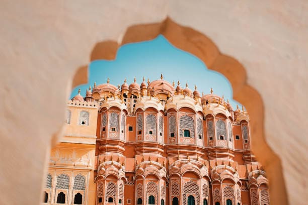 INDIA del SUD  22 Gennaio – 01 Febbraio 2026