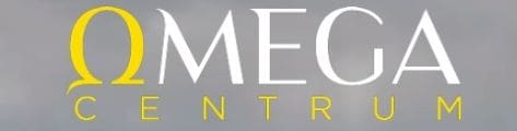 Palestra e SPA OMEGA CENTRUM