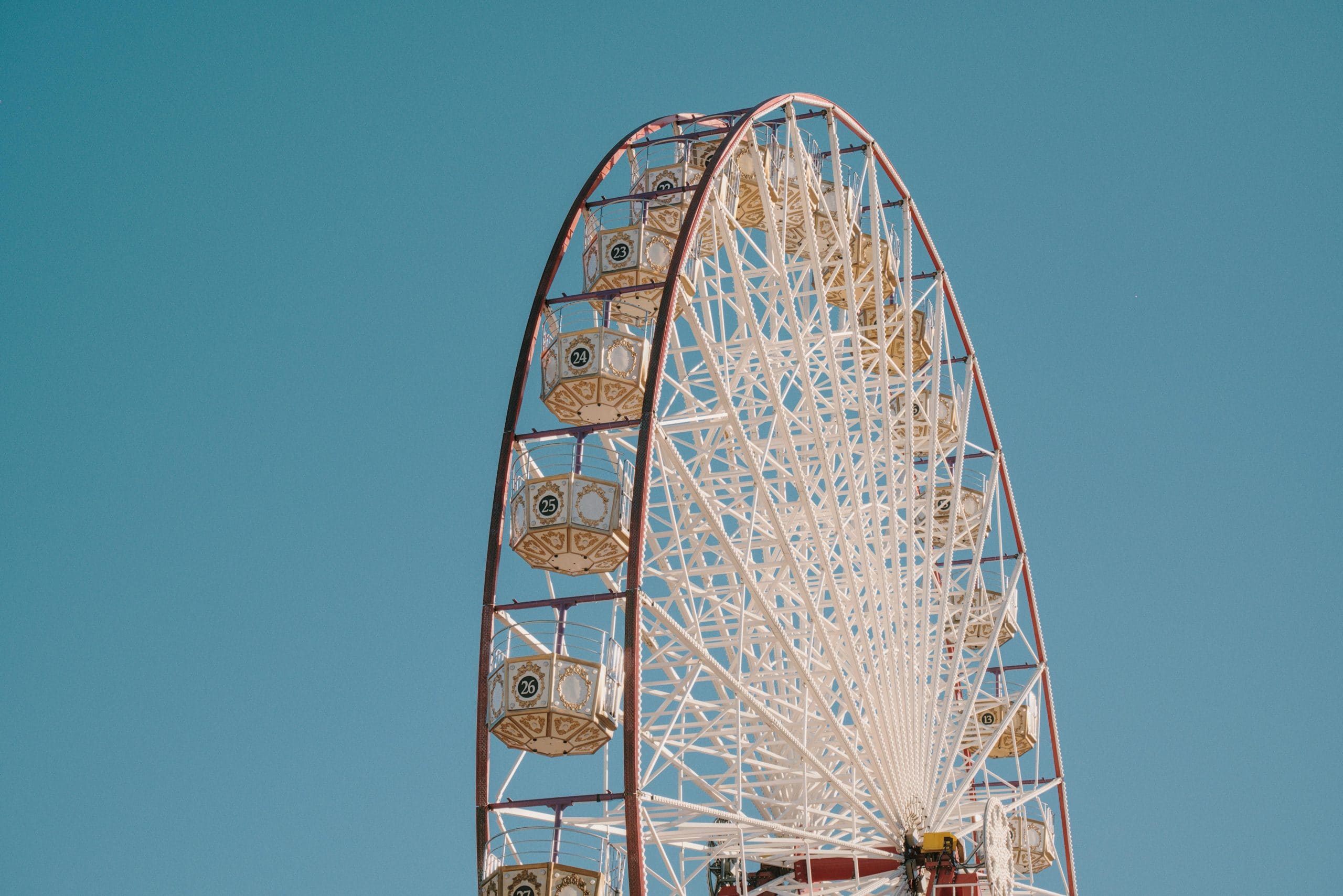 GARDALAND