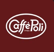TORREFAZIONE POLI srl