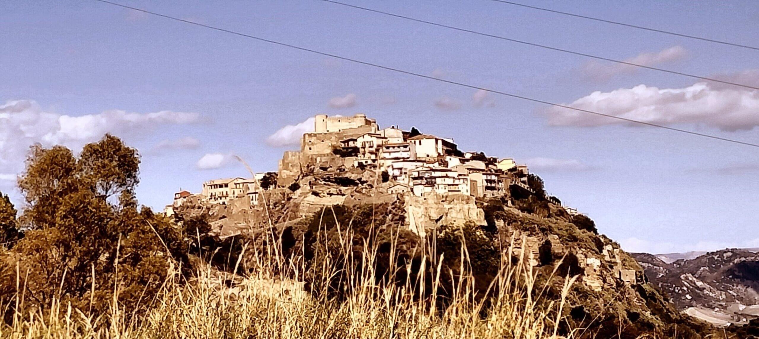 santa severina A scaled