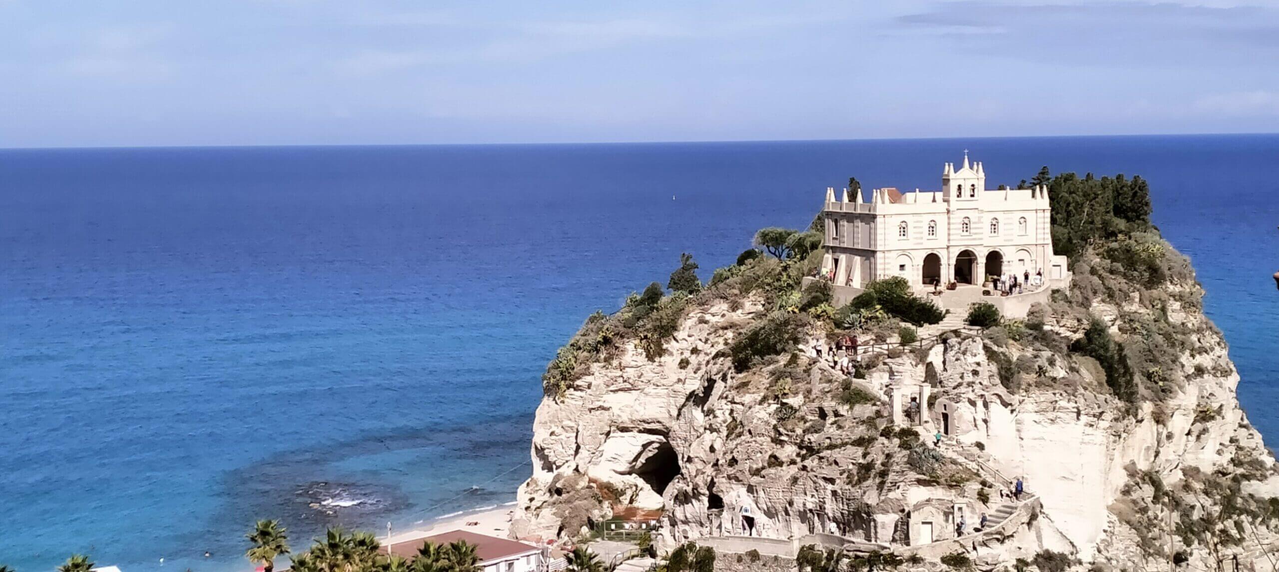 scilla A scaled
