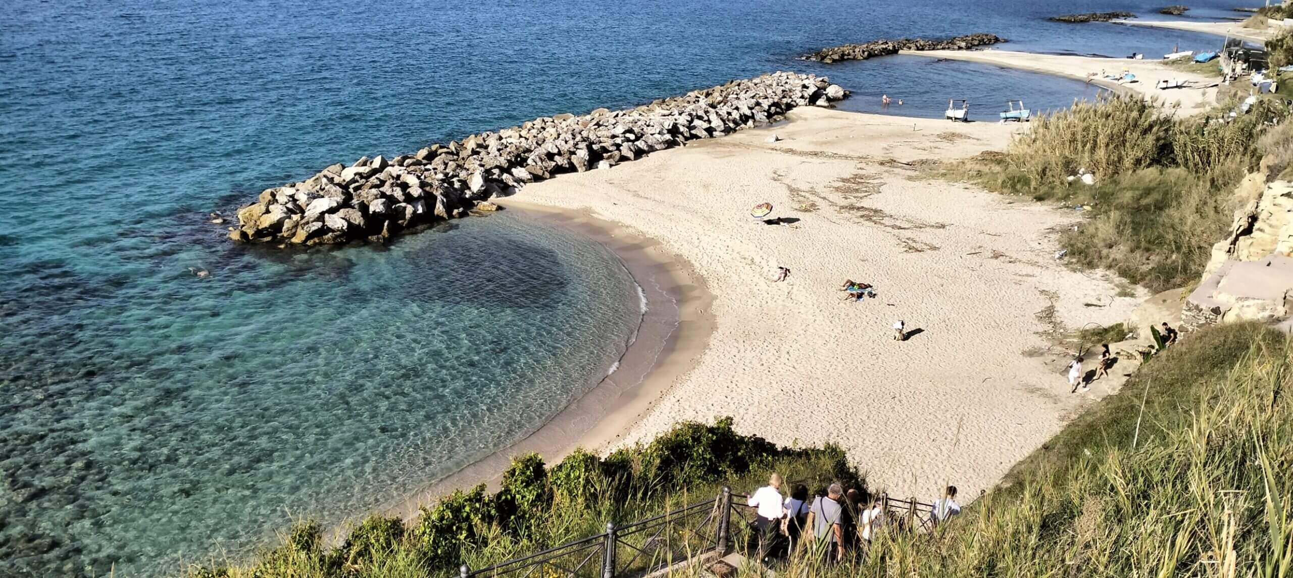 tropea C scaled