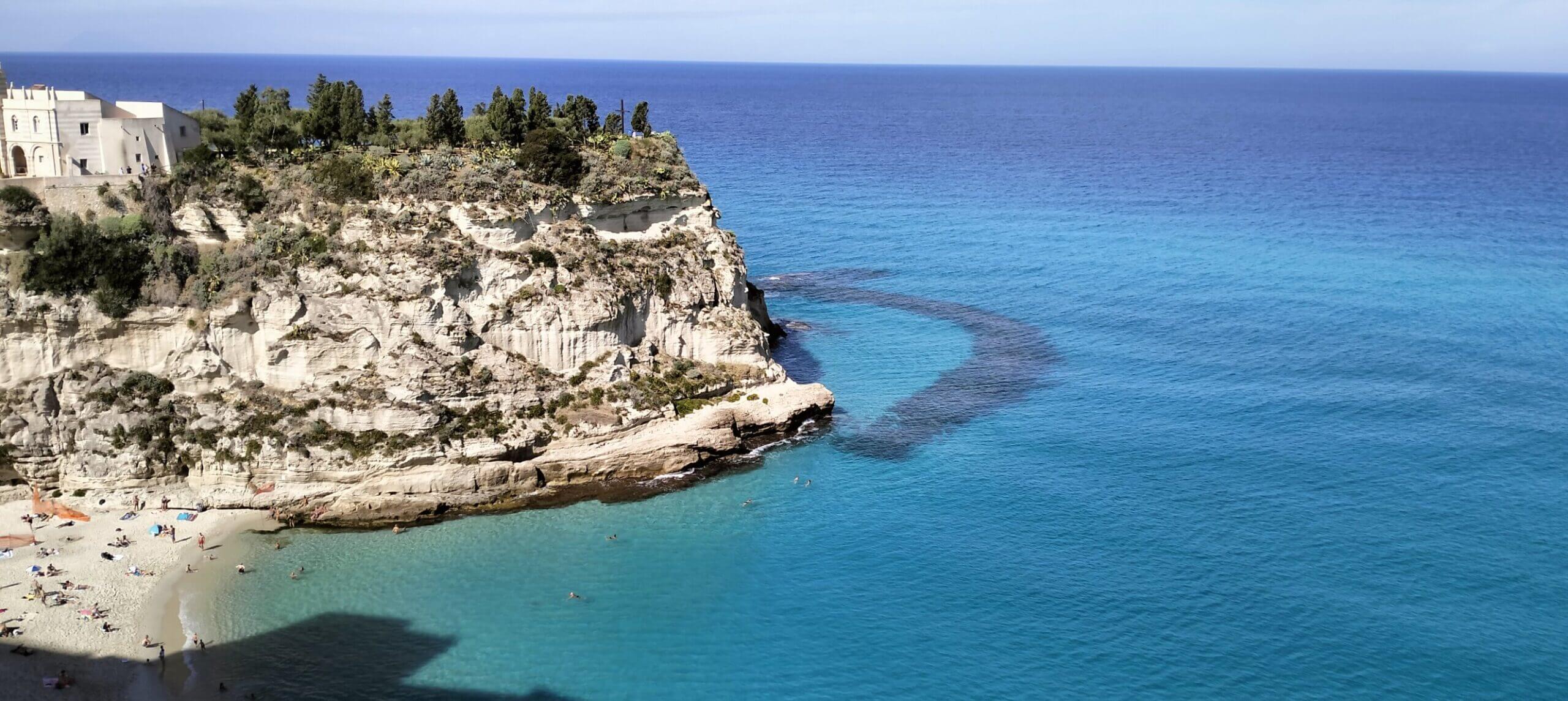 tropea a scaled