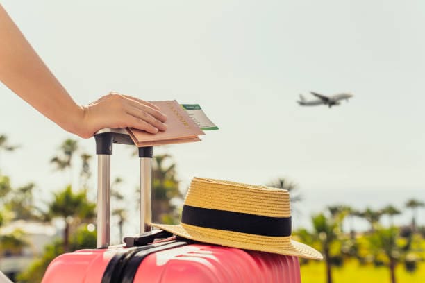 PROGRAMMA TURISTICO 2025 D.T. EMILIA
