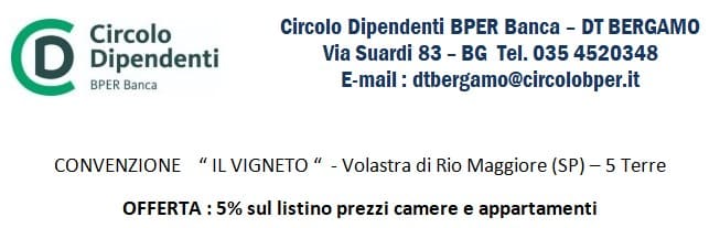 B & B   IL  VIGNETO