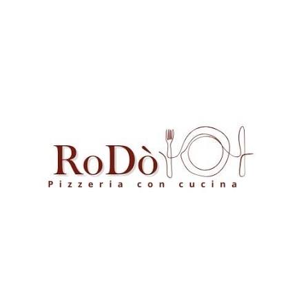 RODO’ – PIZZERIA CON CUCINA