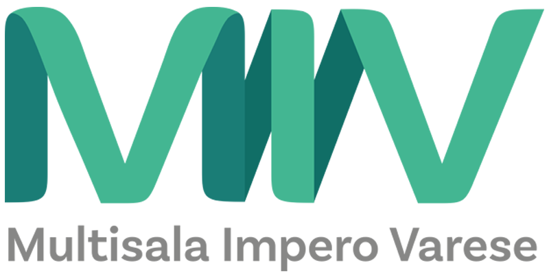 MIV – MULTISALA IMPERO VARESE