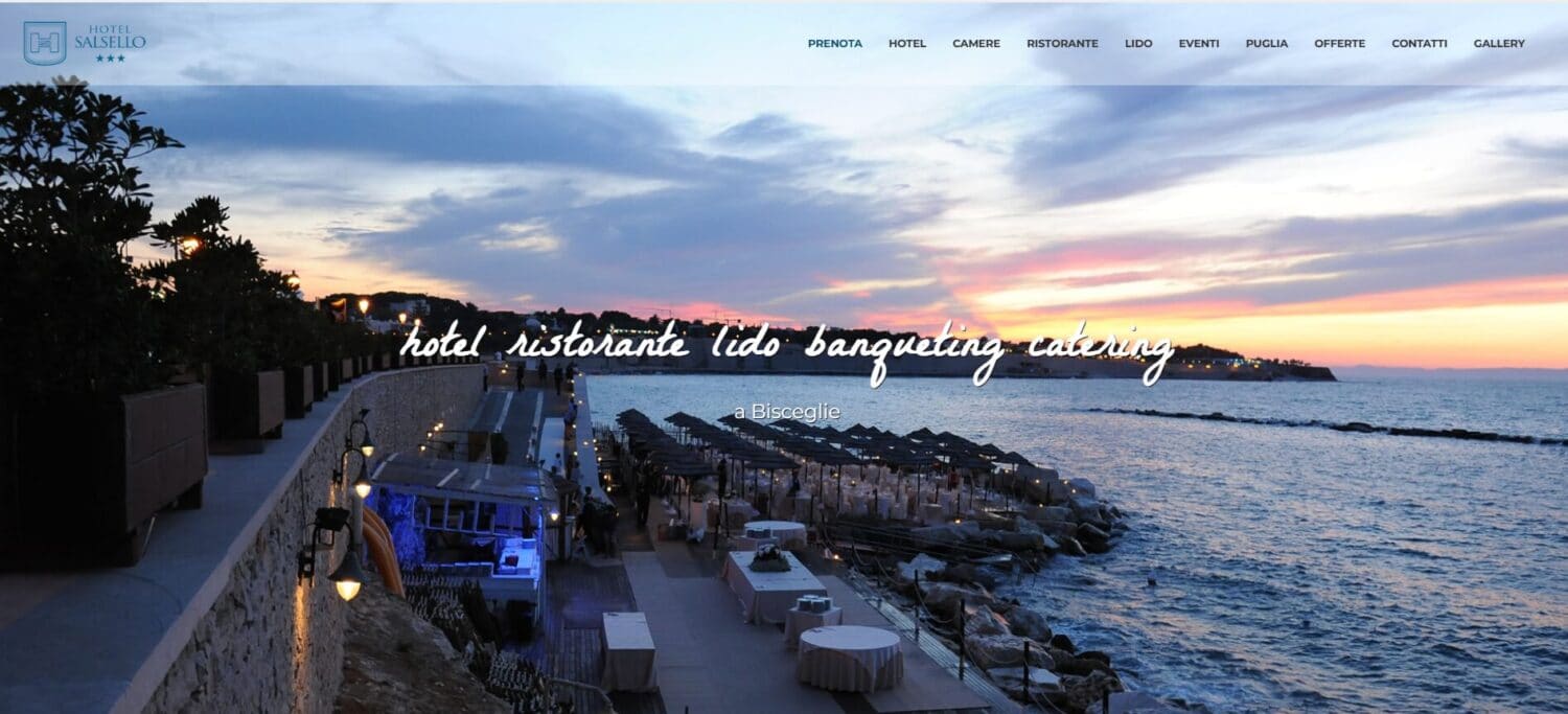 11 scaled