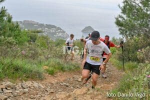 BPER BANCA VINCE IL TITOLO ITALIANO INTERBANCARIO ASSICURATIVO DI TRAIL RUNNING 2026 2 20 trail aschero 976218