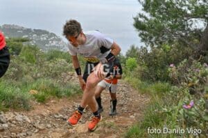 BPER BANCA VINCE IL TITOLO ITALIANO INTERBANCARIO ASSICURATIVO DI TRAIL RUNNING 2026 3 20 trail aschero 976221