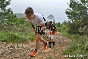 BPER BANCA VINCE IL TITOLO ITALIANO INTERBANCARIO ASSICURATIVO DI TRAIL RUNNING 2026 4 20 trail aschero 976222