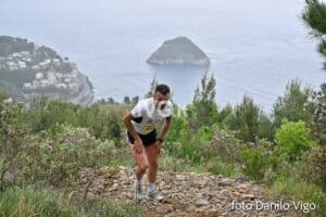 BPER BANCA VINCE IL TITOLO ITALIANO INTERBANCARIO ASSICURATIVO DI TRAIL RUNNING 2026 5 20 trail aschero 976223