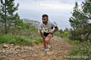 BPER BANCA VINCE IL TITOLO ITALIANO INTERBANCARIO ASSICURATIVO DI TRAIL RUNNING 2026 6 20 trail aschero 976225