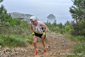 BPER BANCA VINCE IL TITOLO ITALIANO INTERBANCARIO ASSICURATIVO DI TRAIL RUNNING 2026 7 20 trail aschero 976230