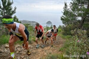 BPER BANCA VINCE IL TITOLO ITALIANO INTERBANCARIO ASSICURATIVO DI TRAIL RUNNING 2026 8 20 trail aschero 976253