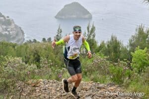 BPER BANCA VINCE IL TITOLO ITALIANO INTERBANCARIO ASSICURATIVO DI TRAIL RUNNING 2026 9 20 trail aschero 976259