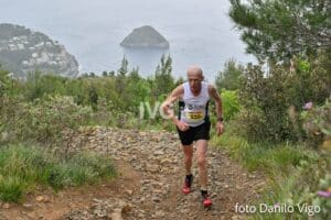 BPER BANCA VINCE IL TITOLO ITALIANO INTERBANCARIO ASSICURATIVO DI TRAIL RUNNING 2026 10 20 trail aschero 976261